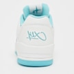 K1X Glide blanc 45438 6