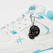 K1X Glide blanc 45438 7