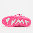 PUMA LaFrancé Pink Carpet lichtroze 45450 4