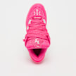 PUMA LaFrancé Pink Carpet lichtroze 45450 5
