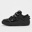PUMA LaFrancé Black Chrome noir 45458 1