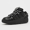 PUMA LaFrancé Black Chrome noir 45458 2