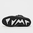 PUMA LaFrancé Black Chrome noir 45458 4