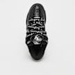 PUMA LaFrancé Black Chrome noir 45458 5