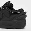 PUMA LaFrancé Black Chrome noir 45458 6