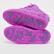 PUMA LaFrancé Butterfly fioletowy 45451 4
