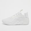 PUMA PUMA x LAMELO BALL MB.04 Lo Ice White Basketball wit 45459 1