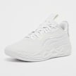 PUMA PUMA x LAMELO BALL MB.04 Lo Ice White Basketball wit 45459 2