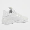 PUMA PUMA x LAMELO BALL MB.04 Lo Ice White Basketball wit 45459 3
