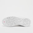 PUMA PUMA x LAMELO BALL MB.04 Lo Ice White Basketball wit 45459 4