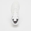 PUMA PUMA x LAMELO BALL MB.04 Lo Ice White Basketball wit 45459 5