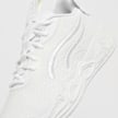 PUMA PUMA x LAMELO BALL MB.04 Lo Ice White Basketball wit 45459 6