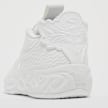 PUMA PUMA x LAMELO BALL MB.04 Lo Ice White Basketball wit 45459 7