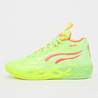 PUMA MB.04 Gem groen 45460 1