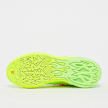 PUMA MB.04 Gem vert 45460 4