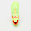 PUMA MB.04 Gem groen 45460 5