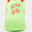 PUMA MB.04 Gem verde 45460 7