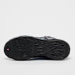 PUMA MB.04 Reflections zwart 45437 4