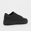 Karl Kani 89 UP 23 negro 45461 3