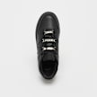 Karl Kani 89 UP 23 negro 45461 5