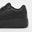Karl Kani 89 UP 23 negro 45461 6