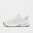 Karl Kani Prime Runner wit 45462 1