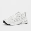 Karl Kani Prime Runner wit 45462 2