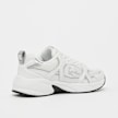 Karl Kani Prime Runner wit 45462 3
