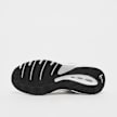 Karl Kani Prime Runner blanco 45462 4