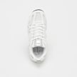 Karl Kani Prime Runner wit 45462 5