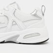Karl Kani Prime Runner blanc 45462 6