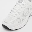 Karl Kani Prime Runner wit 45462 7