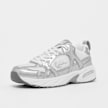 Karl Kani Prime Runner wit 45470 2