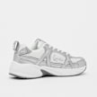 Karl Kani Prime Runner wit 45470 3