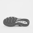 Karl Kani Prime Runner blanco 45470 4