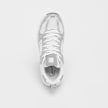 Karl Kani Prime Runner wit 45470 5
