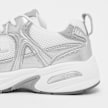 Karl Kani Prime Runner wit 45470 6