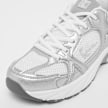 Karl Kani Prime Runner wit 45470 7
