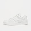Karl Kani 89 Sk8 wit 45463 1