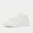 Karl Kani 89 Sk8 wit 45463 2