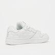 Karl Kani 89 Sk8 blanc 45463 3