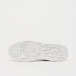 Karl Kani 89 Sk8 wit 45463 4