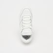 Karl Kani 89 Sk8 wit 45463 5