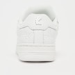 Karl Kani 89 Sk8 wit 45463 6