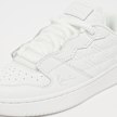 Karl Kani 89 Sk8 wit 45463 7