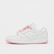 Karl Kani 89 Sk8 blanc 45464 1