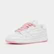 Karl Kani 89 Sk8 wit 45464 2