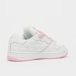 Karl Kani 89 Sk8 blanc 45464 3