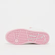 Karl Kani 89 Sk8 wit 45464 4