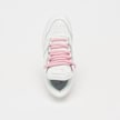 Karl Kani 89 Sk8 blanc 45464 5